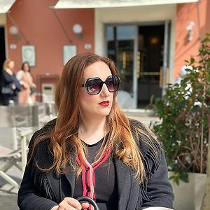 36-50