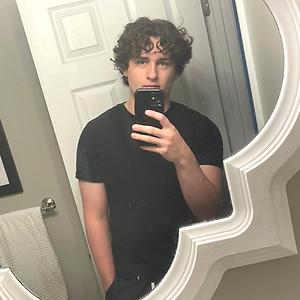 18-25