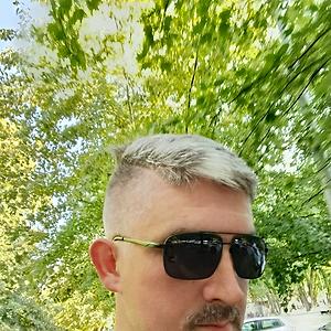 36-50