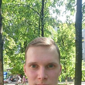 36-50