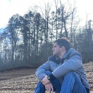 26-35