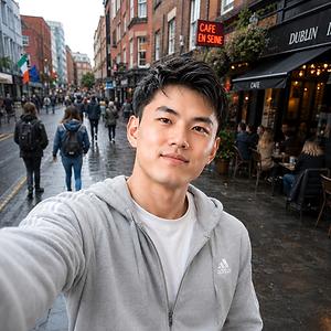 26-35