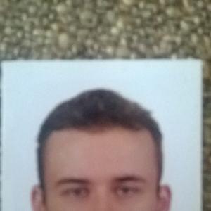 26-35