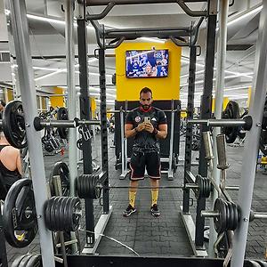 26-35