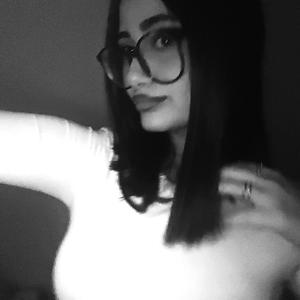 18-25