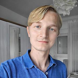 26-35