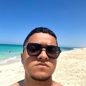 18-25