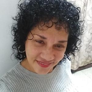 51+