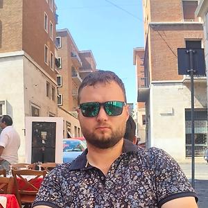 26-35