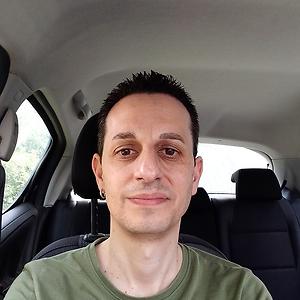 36-50