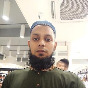 26-35