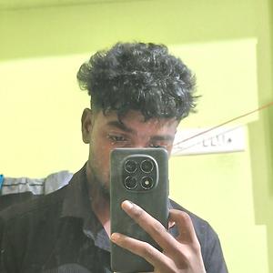 18-25