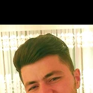 36-50