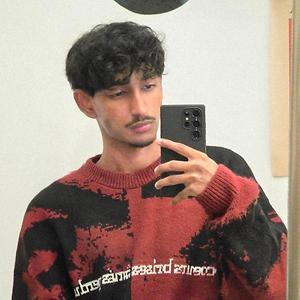 18-25