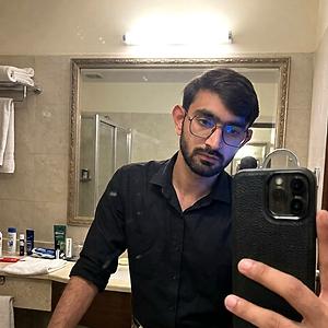 18-25