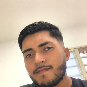 26-35
