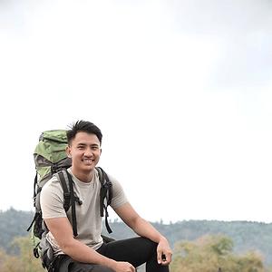 26-35