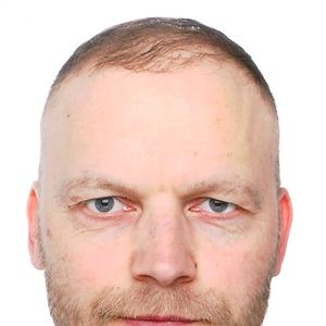 36-50