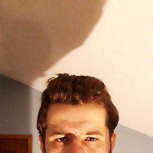 26-35
