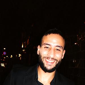 26-35