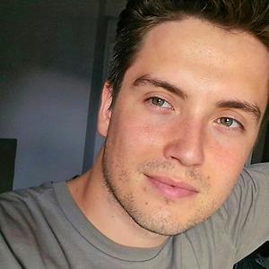 26-35