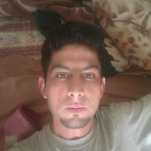 26-35