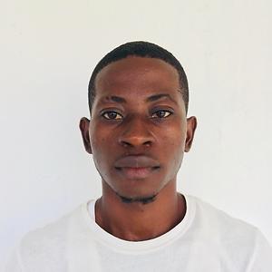 26-35