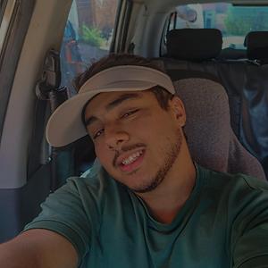 18-25