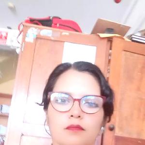 51+