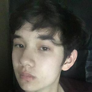 18-25