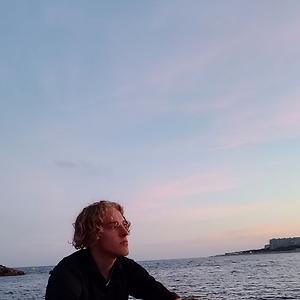18-25