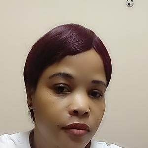 36-50