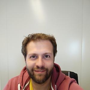 36-50