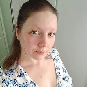 36-50