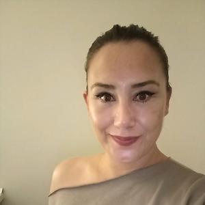 36-50