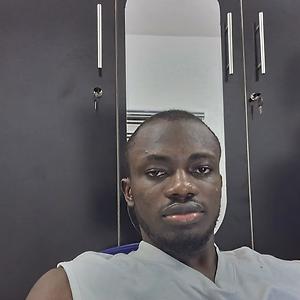 26-35