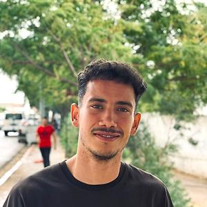 26-35