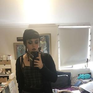 26-35