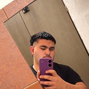 18-25