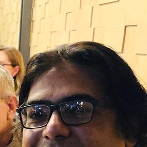 36-50