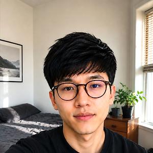 26-35