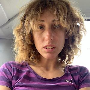 36-50