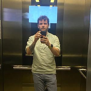 36-50