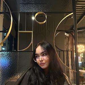 18-25