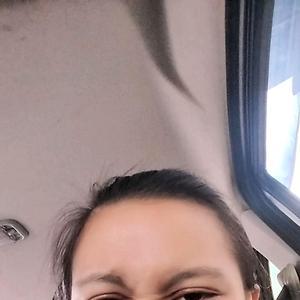 18-25