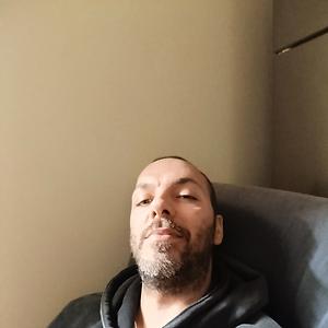 36-50