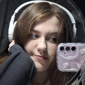 18-25