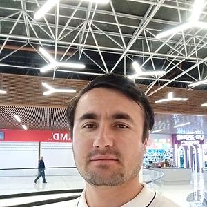 26-35