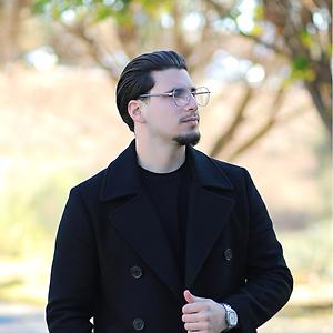18-25