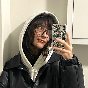 18-25